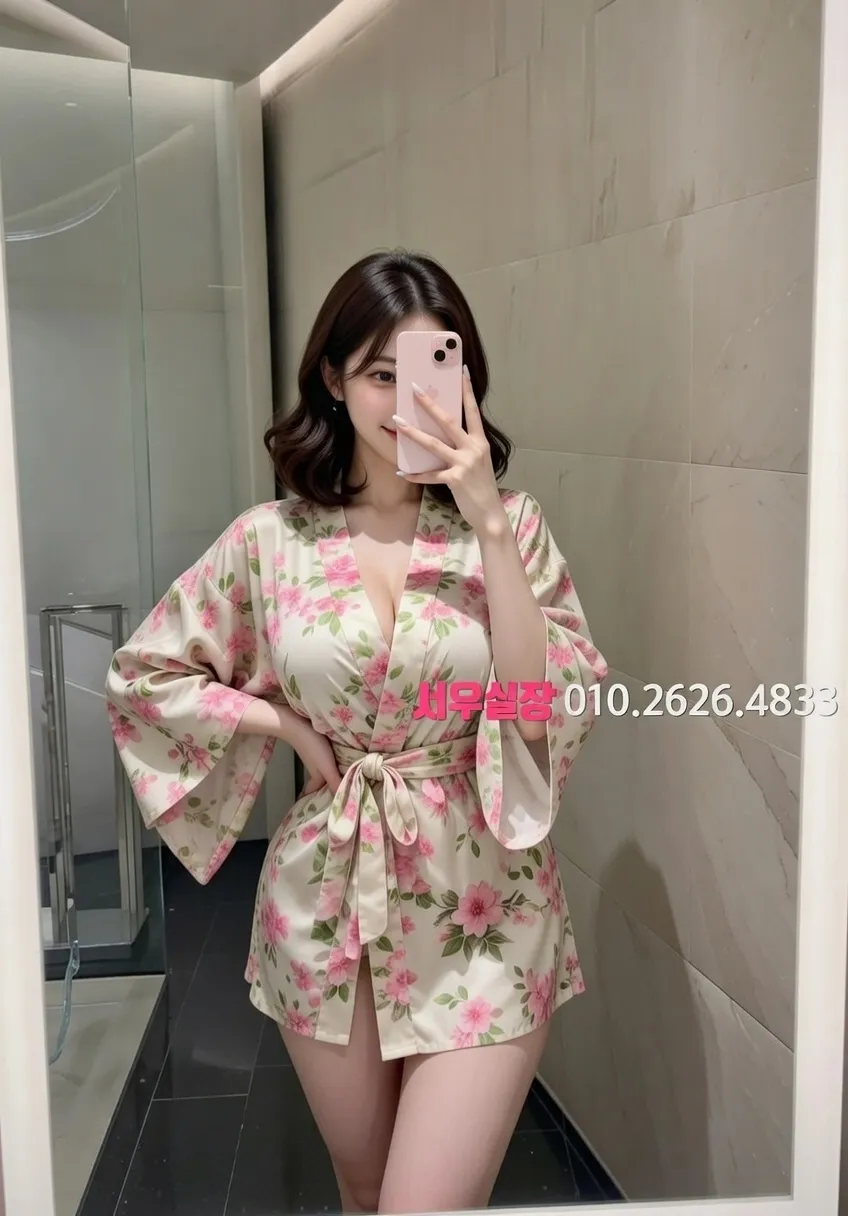 안양일번가 쓰리노 프리미엄 라인업 9번 프로필