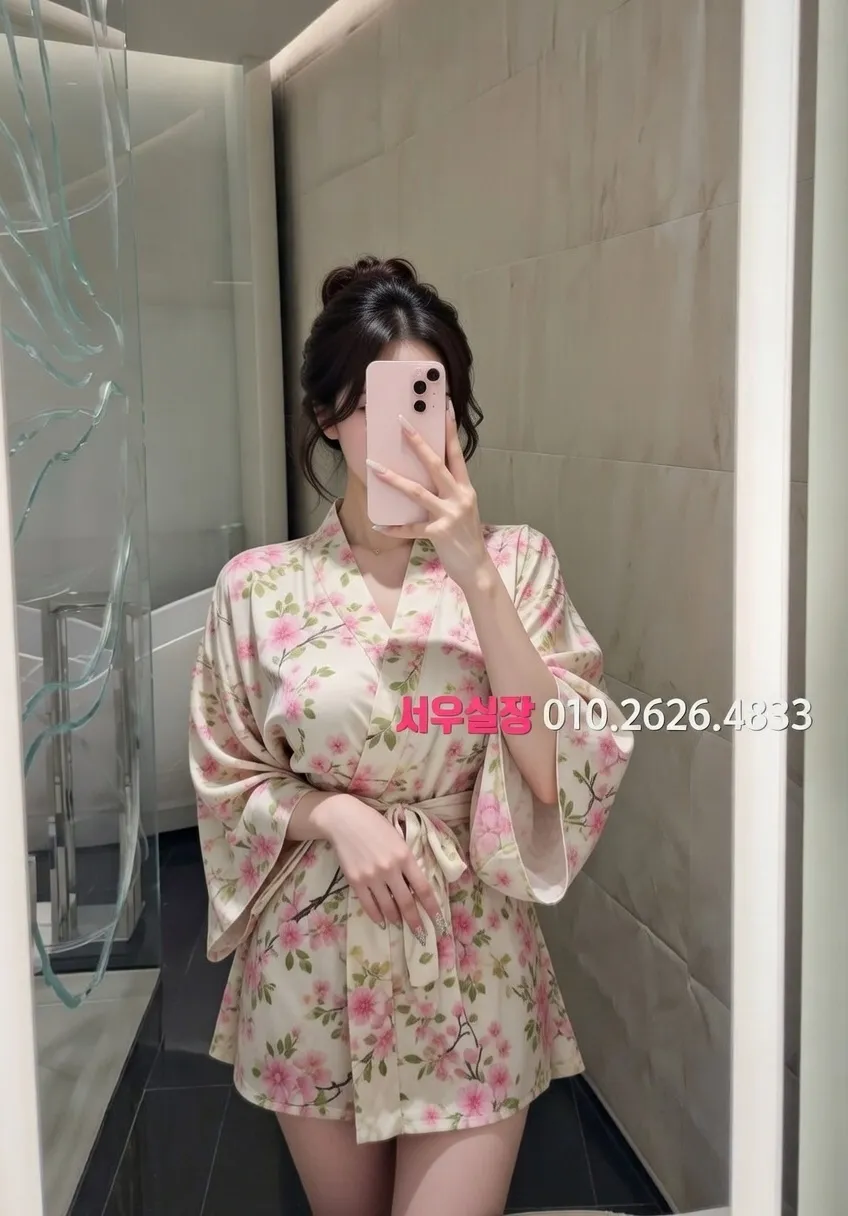 안양일번가 쓰리노 프리미엄 라인업 6번 프로필