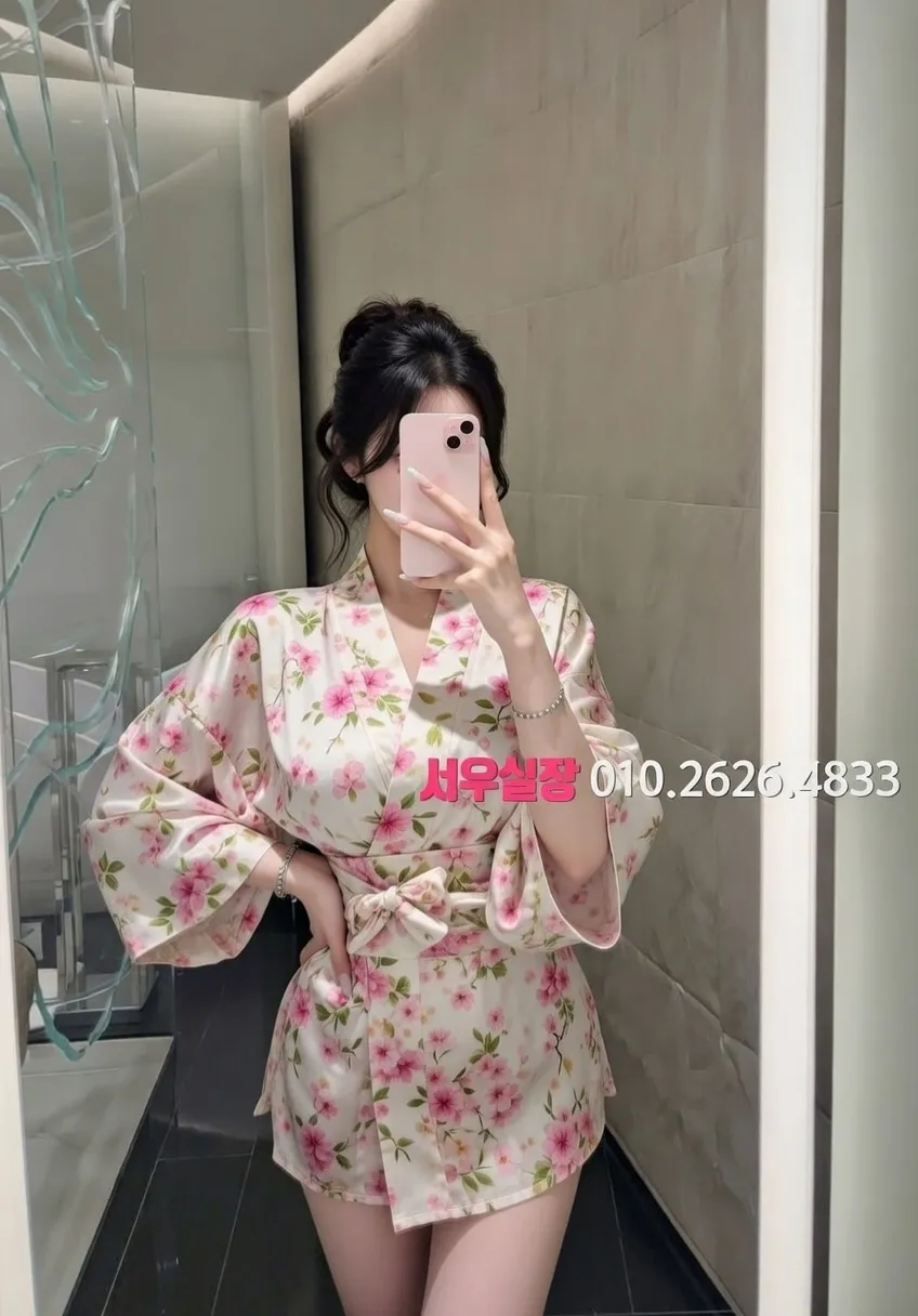 안양일번가 하드코어 프리미엄 라인업 31번 프로필