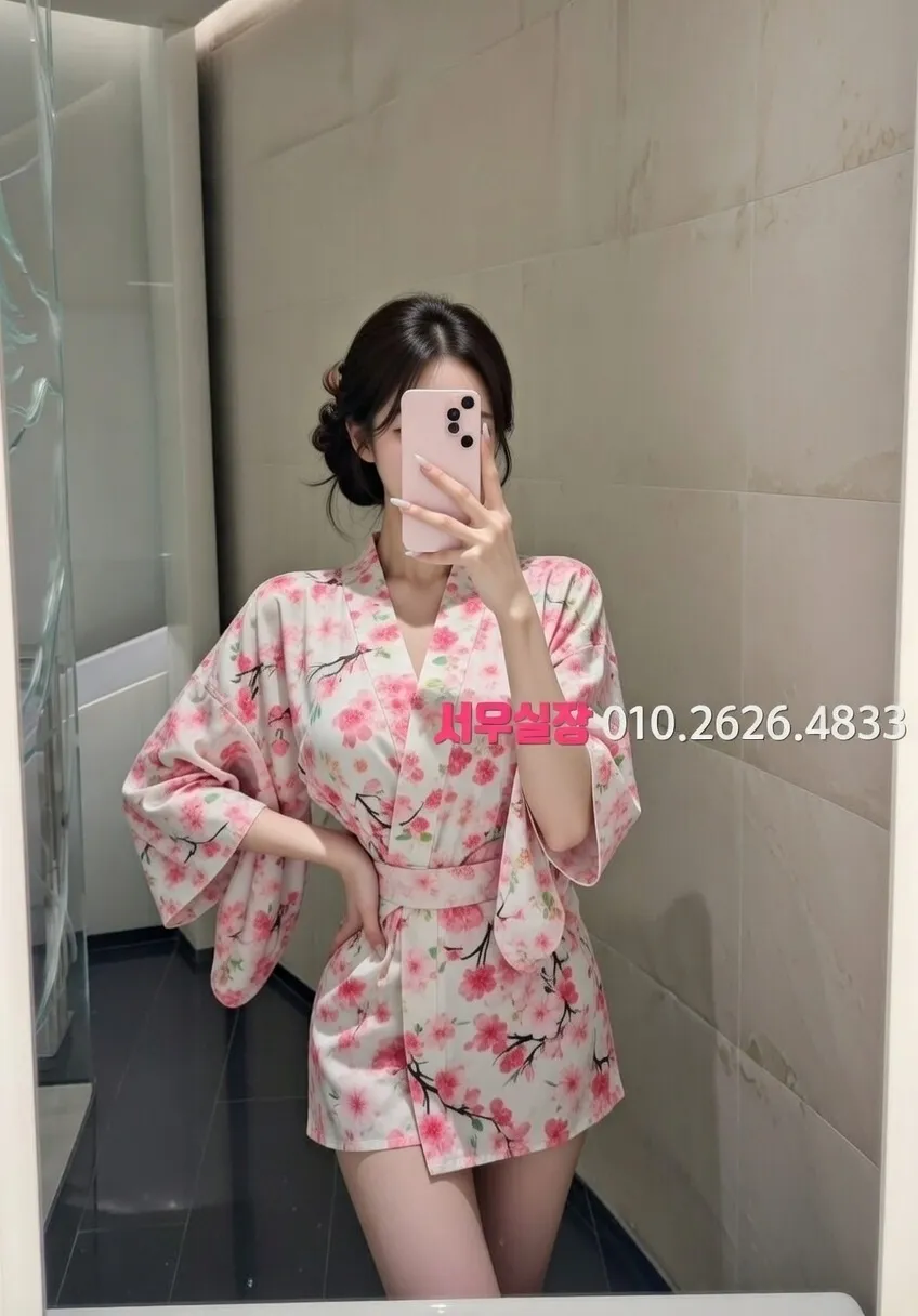 안양일번가 쓰리노 프리미엄 라인업 31번 프로필