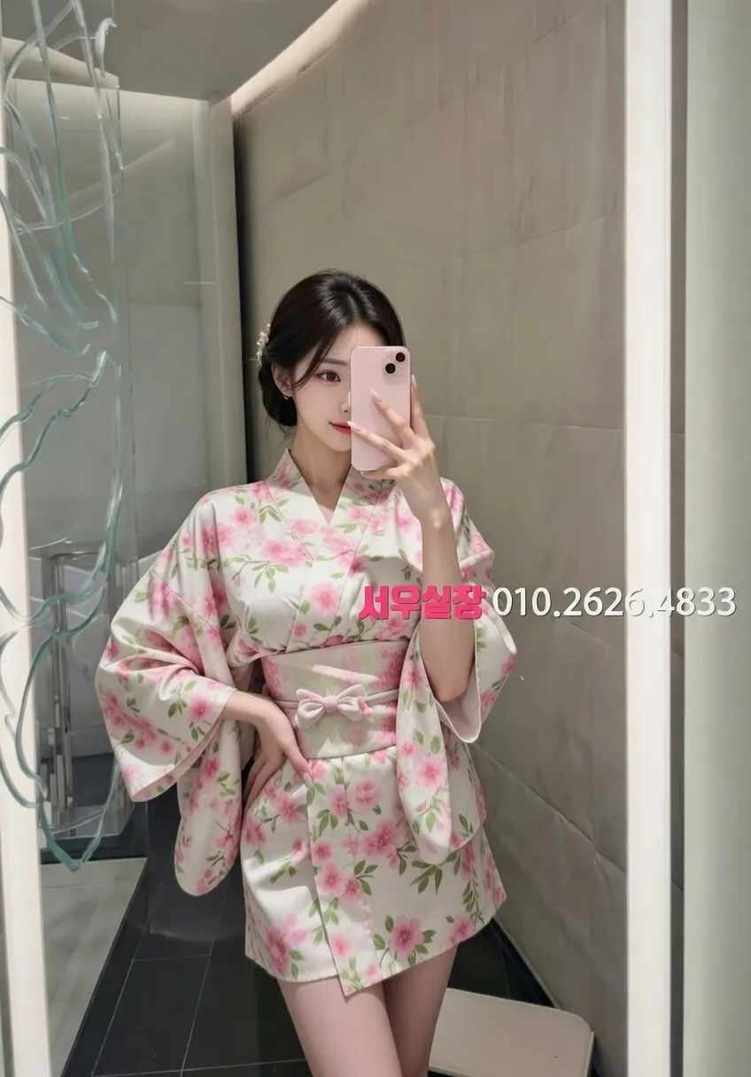 안양일번가 셔츠룸 프리미엄 라인업 39번 프로필