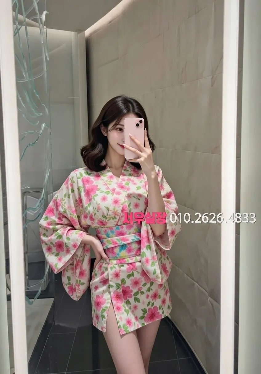 안양일번가 쓰리노 프리미엄 라인업 34번 프로필