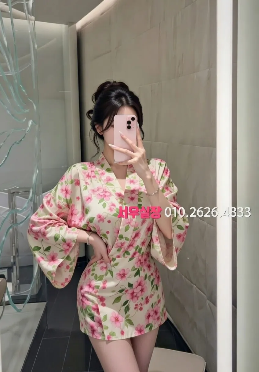 안양일번가 쓰리노 프리미엄 라인업 32번 프로필