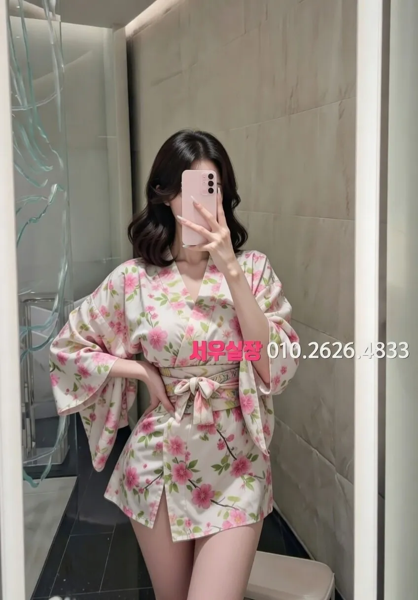 안양일번가 하드코어 프리미엄 라인업 11번 프로필