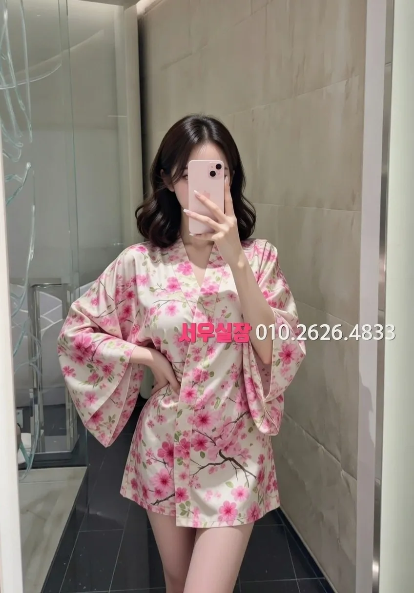 안양일번가 보도노래방 프리미엄 라인업 30번 프로필