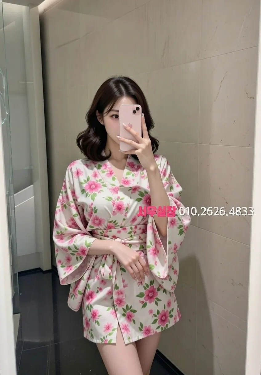 안양일번가 러시아노래방 프리미엄 라인업 12번 프로필