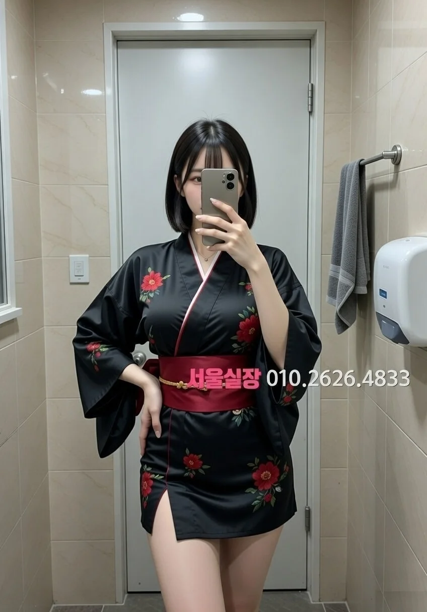 안양일번가 베트남노래방 프리미엄 라인업 32번 프로필