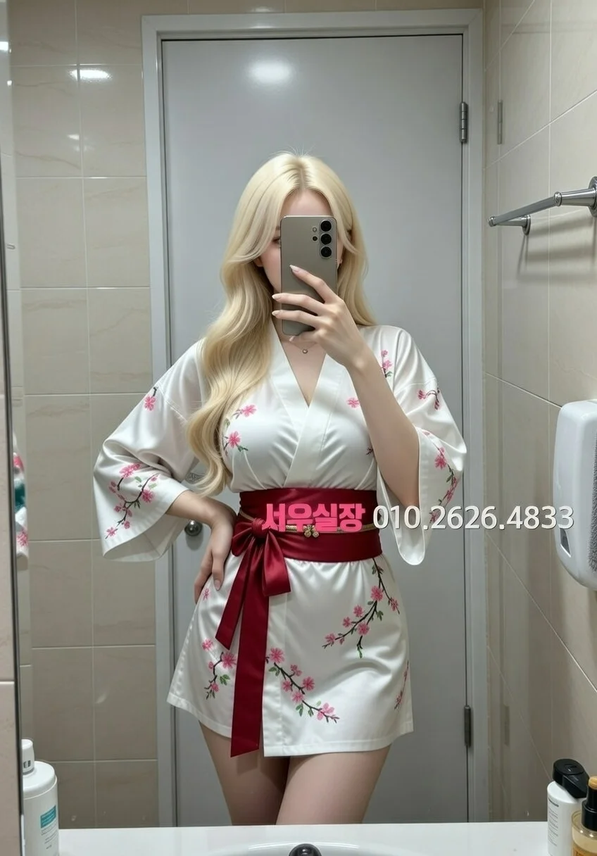 안양일번가 베트남노래방 프리미엄 라인업 38번 프로필