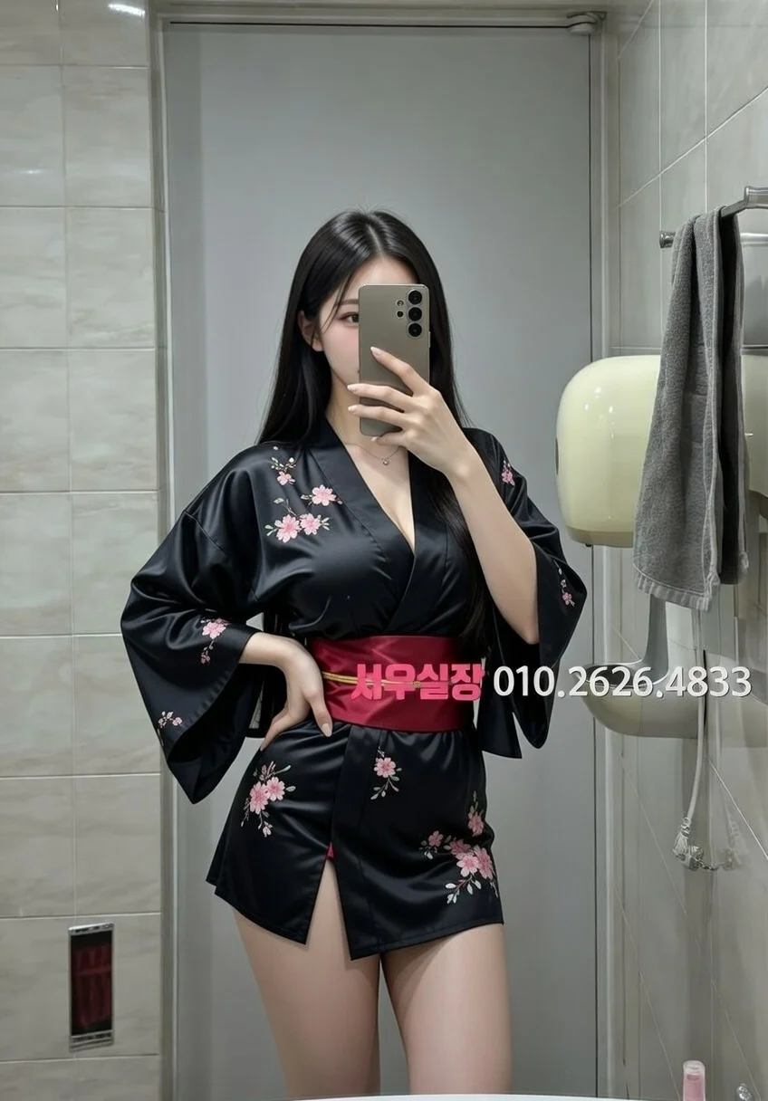 안양일번가 룸살롱 프리미엄 라인업 27번 프로필