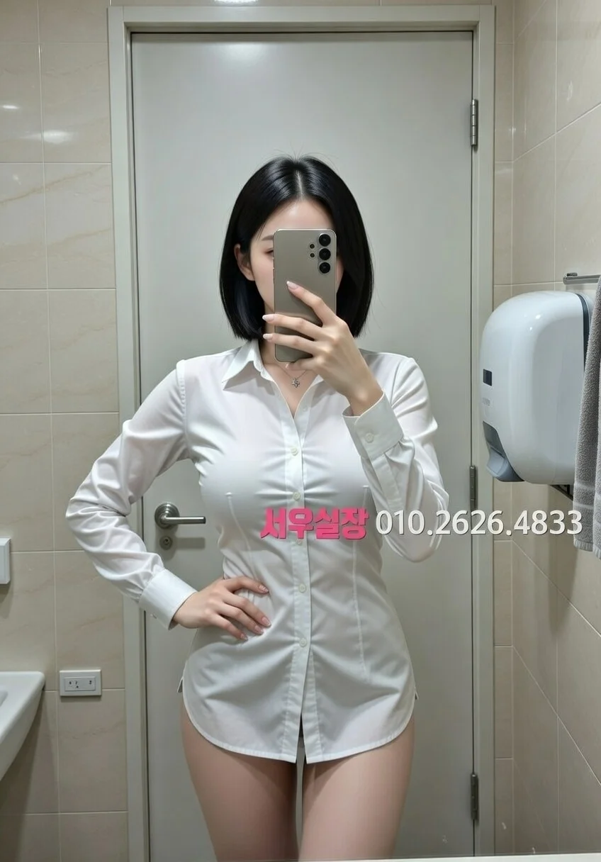 안양일번가 다국적노래클럽 프리미엄 라인업 36번 프로필