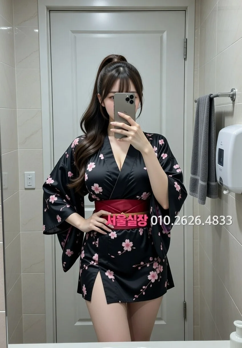 안양일번가 쓰리노 프리미엄 라인업 38번 프로필