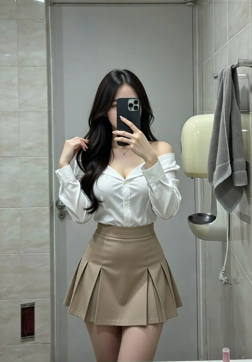 안양일번가 풀싸롱 프리미엄 라인업 37번 프로필