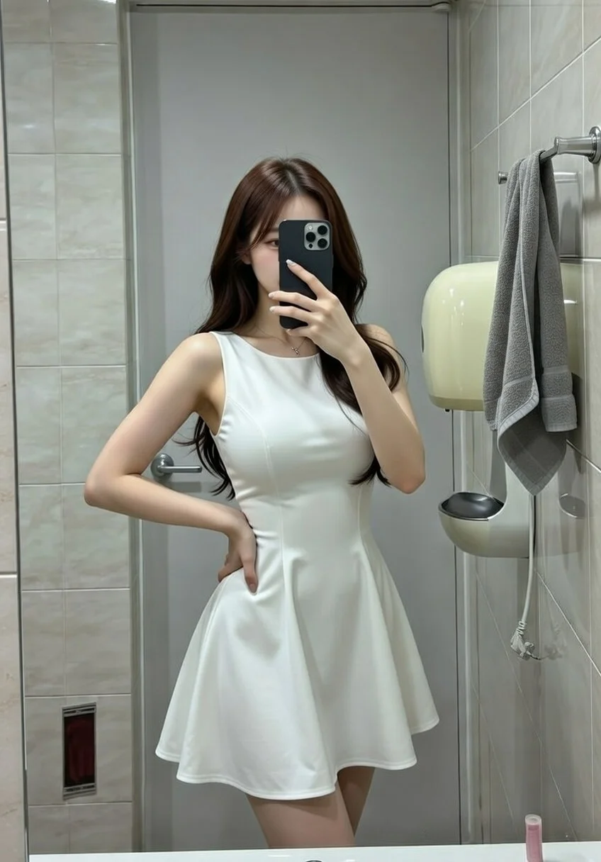 안양일번가 가라오케 프리미엄 라인업 39번 프로필