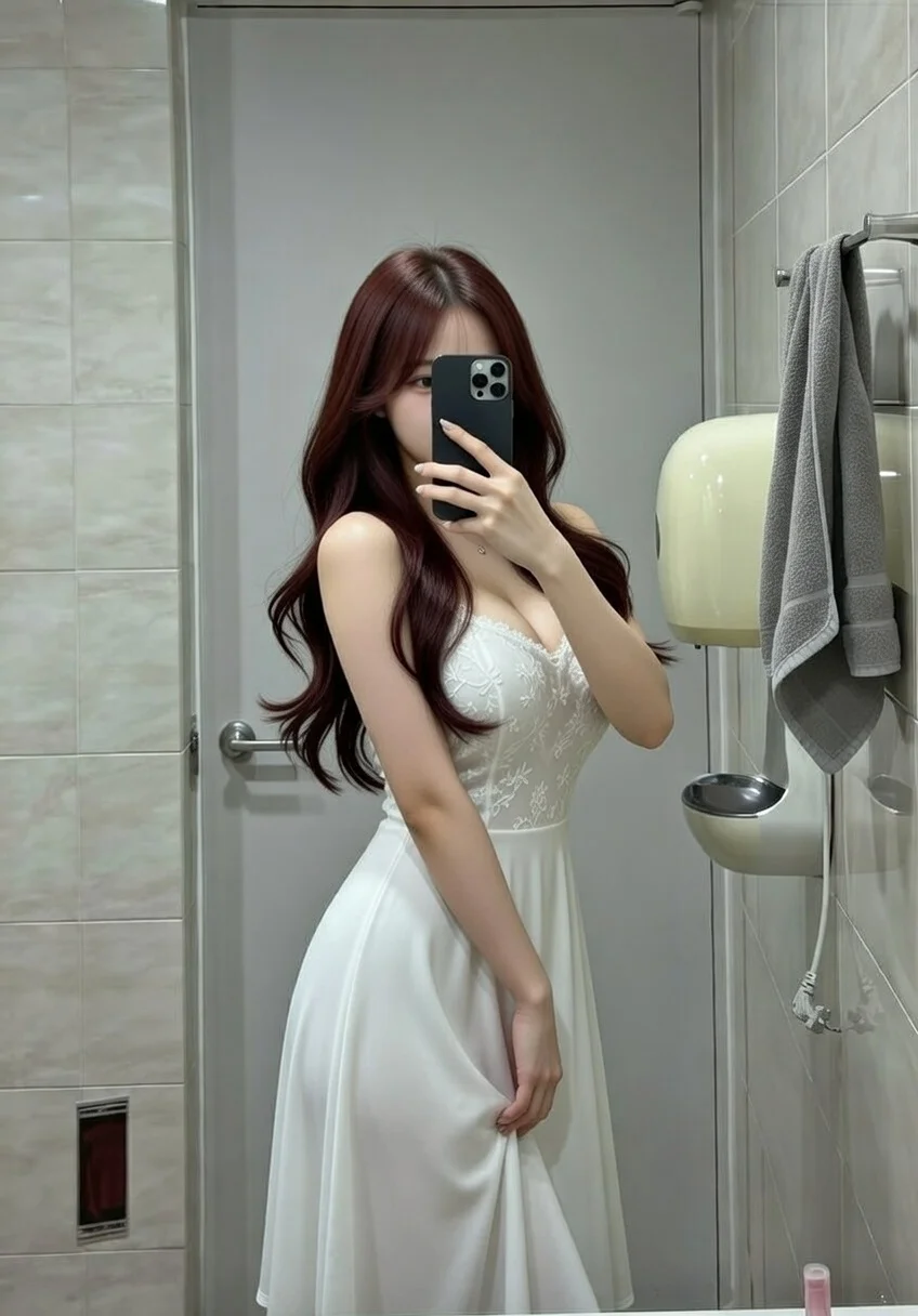 안양일번가 하이쩜오 프리미엄 라인업 17번 프로필