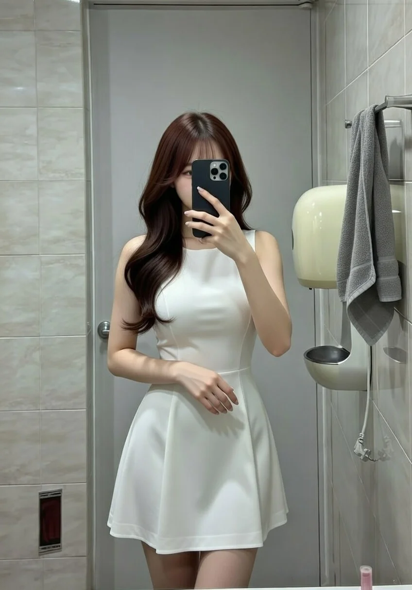 안양일번가 다국적 프리미엄 라인업 12번 프로필