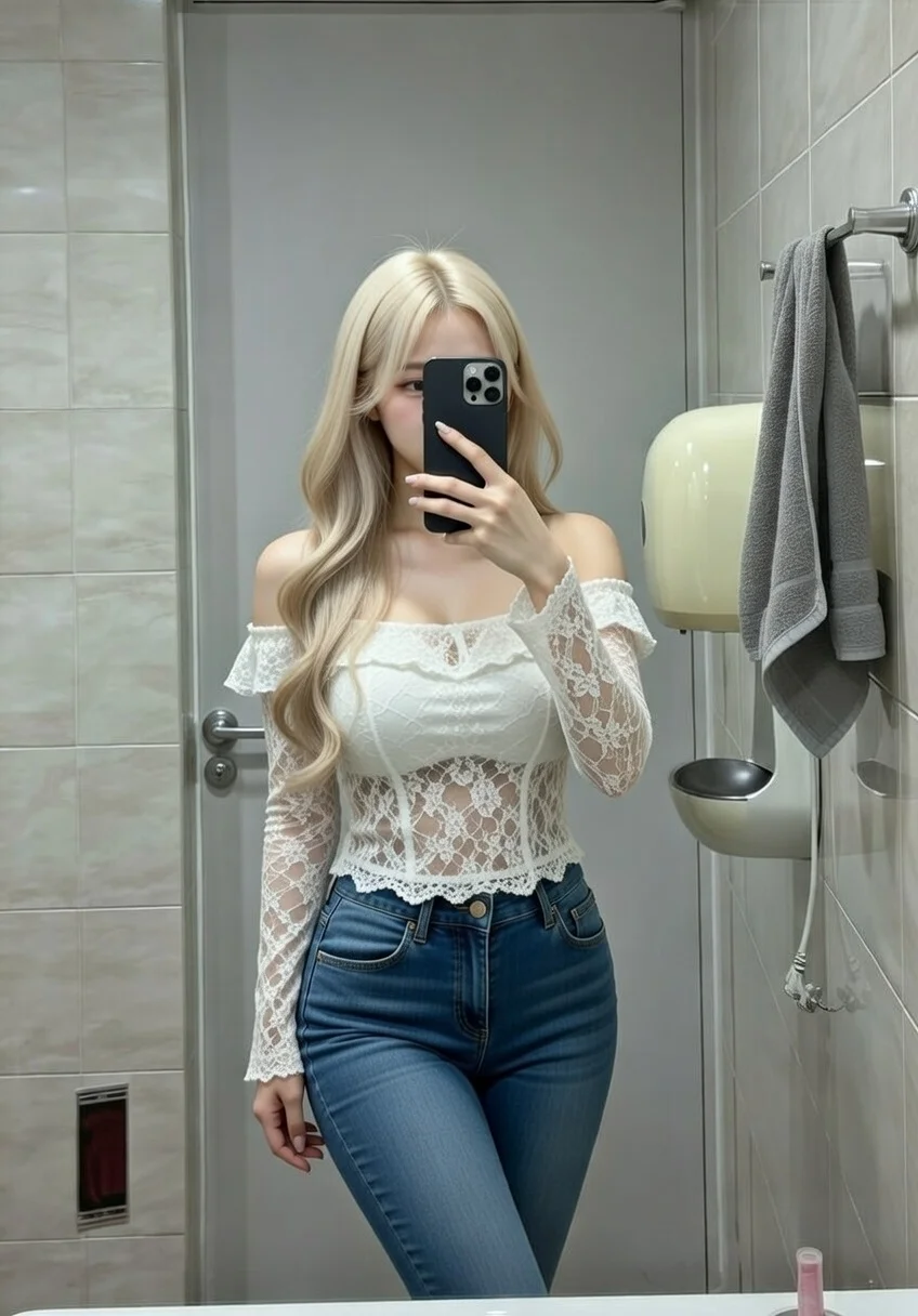 안양일번가 호빠 프리미엄 라인업 2번 프로필