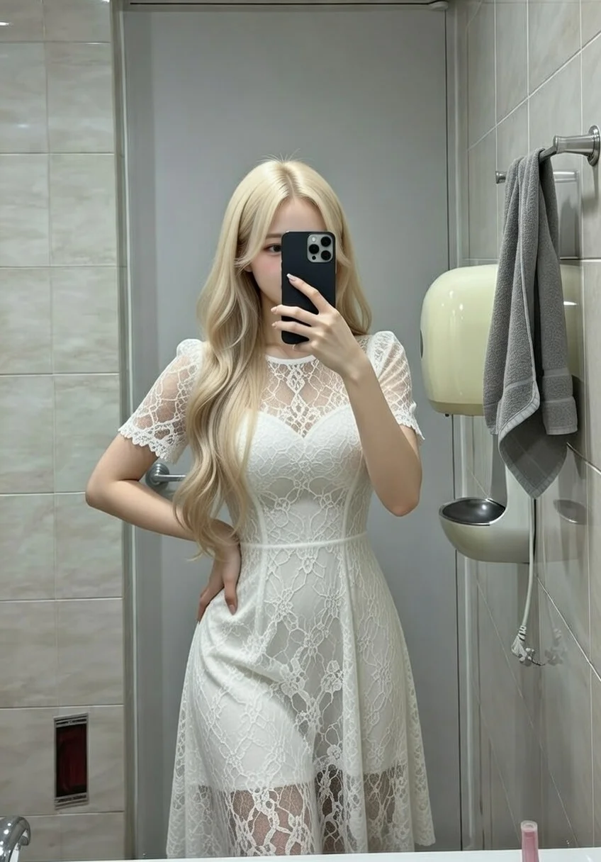 안양일번가 보도노래방 프리미엄 라인업 35번 프로필